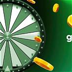 gets bet live